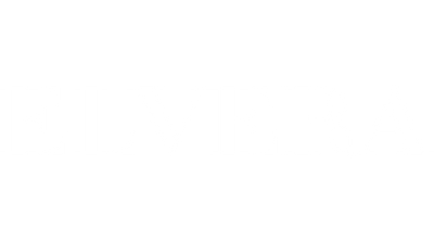 Elvera