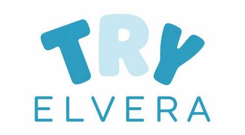 Elvera