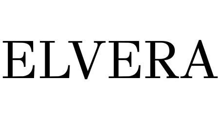 Elvera