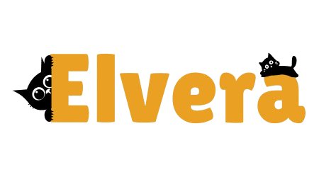 Elvera