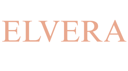 Elvera