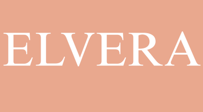 Elvera